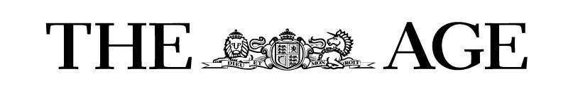 TheAgeMasthead